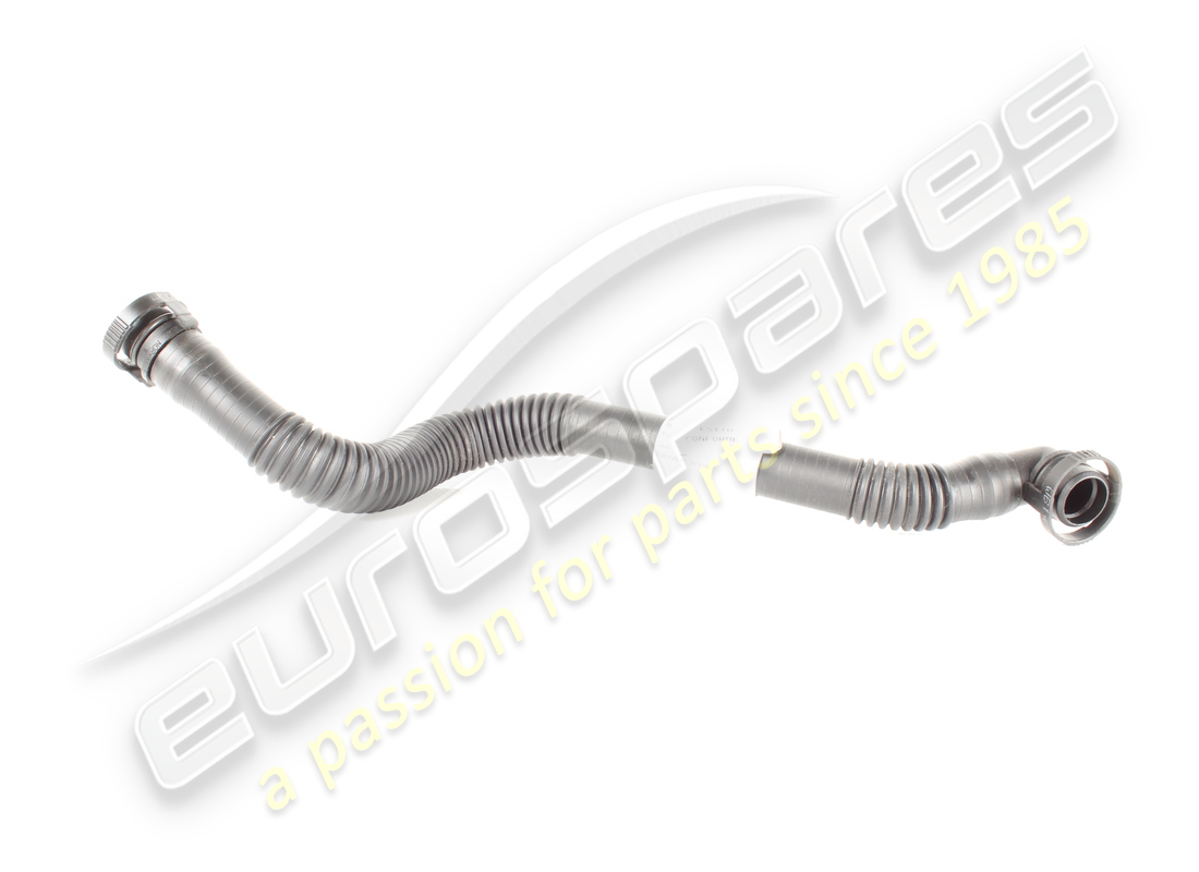 TUBO DI SOFFIAGGIO Ferrari USATO DA INTAKE MAN. NUMERO PARTE 303273 (1)