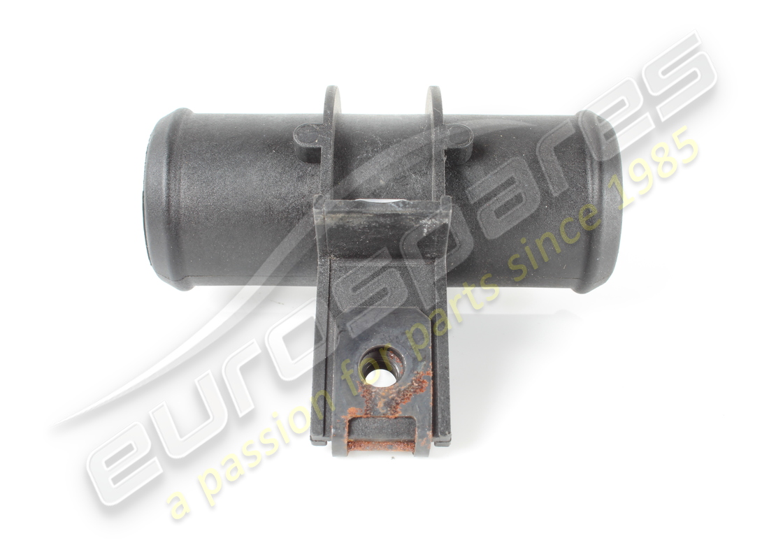 connessione maschio-maschio usata ferrari. numero parte 310445 (3)