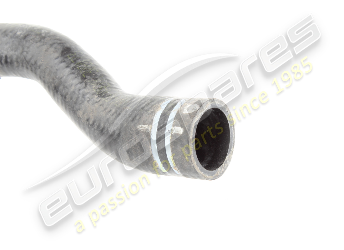 tubo usato ferrari dall'intercooler al numero parte destro 308173 (3)