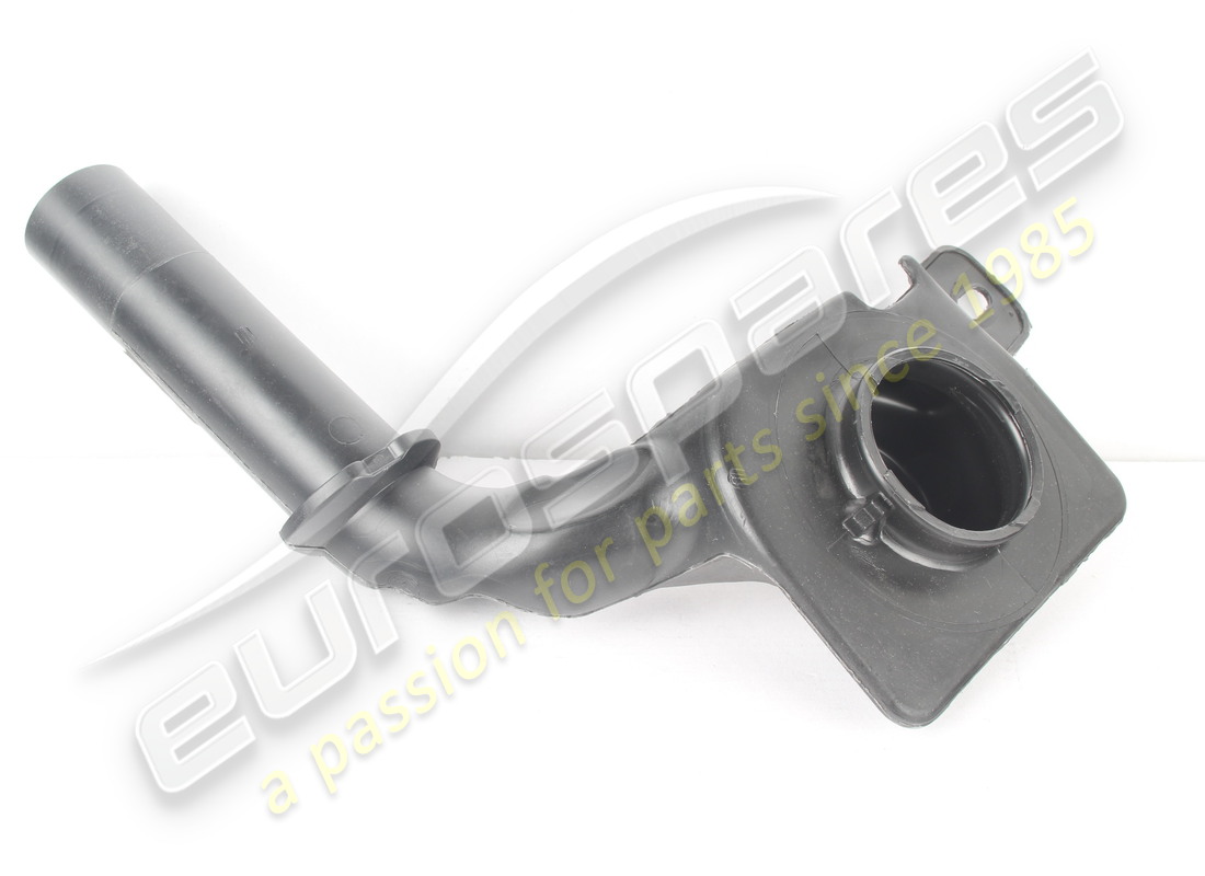 nuovo lamborghini collo di riempimento dell'acqua. numero parte 4m0955463 (1)