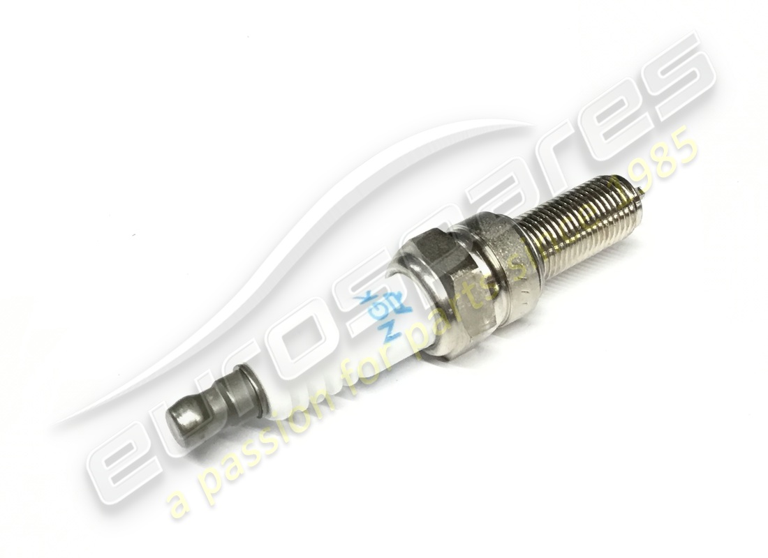 NUOVA Eurospares CANDELA . NUMERO PARTE 246615 (1)