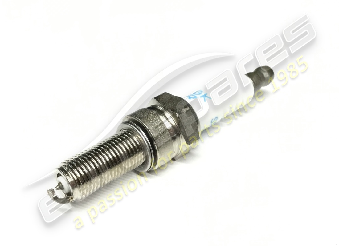 nuova candela eurospares. numero parte 246615 (2)