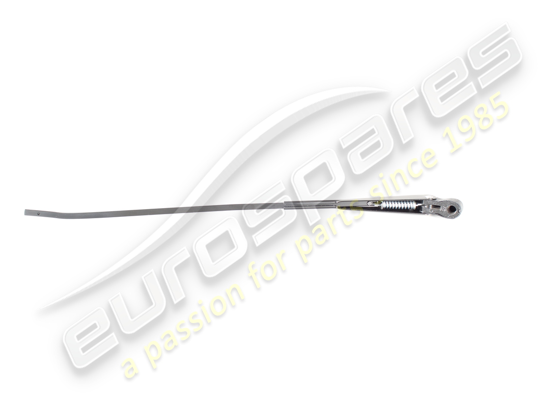 NUOVO FERRARI BRACCIO TERGICRISTALLO DX NUMERO PARTE SINISTRO 108740 (4) nuovo ferrari braccio tergicristallo dx numero parte sinistro 108740 (4)