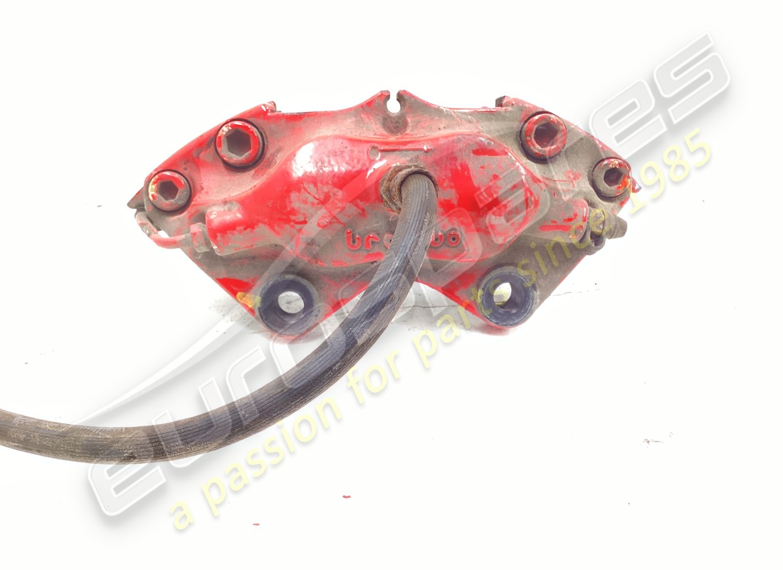 usato maserati maserati parte 387201122. numero parte 387201122 (3)