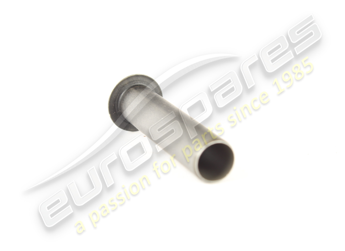nuovo porsche manicotto di guida. numero parte 93010753301 (2)
