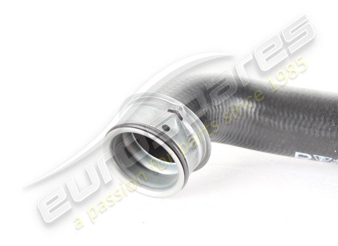 nuovo porsche tubo dell'acqua. numero parte 99710662703 (2)