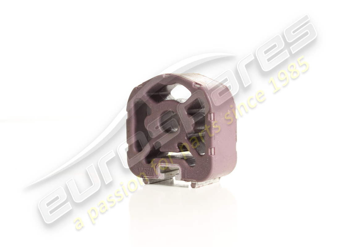 buffer ferrari utilizzato per il supporto. numero parte 289529 (2)