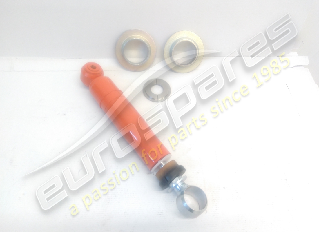 nuovo ferrari ammortizzatore posteriore 82-1452 (scambio). numero parte 600769 (1)