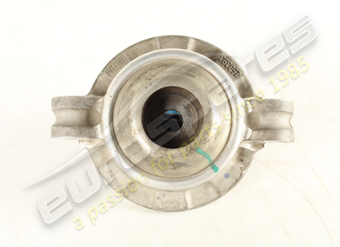 USATO FERRARI TAPPO STOP. NUMERO PARTE 274308 (3) usato ferrari tappo stop. numero parte 274308 (3)