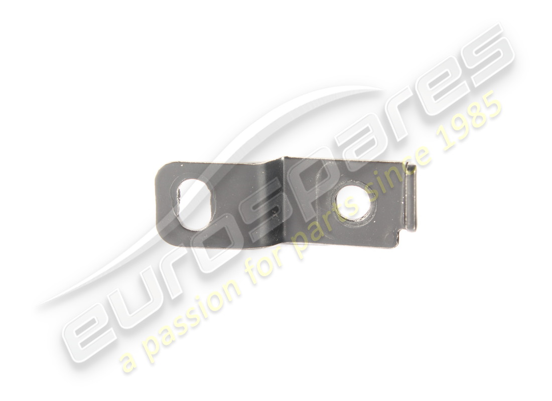 supporto lamborghini usato. numero parte 4t0867188 (2)