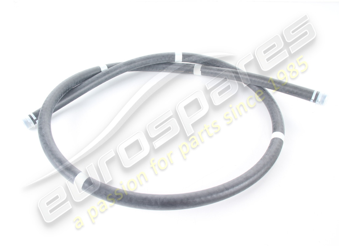 nuovo tubo di sfiato ferrari. numero parte 259797 (1)