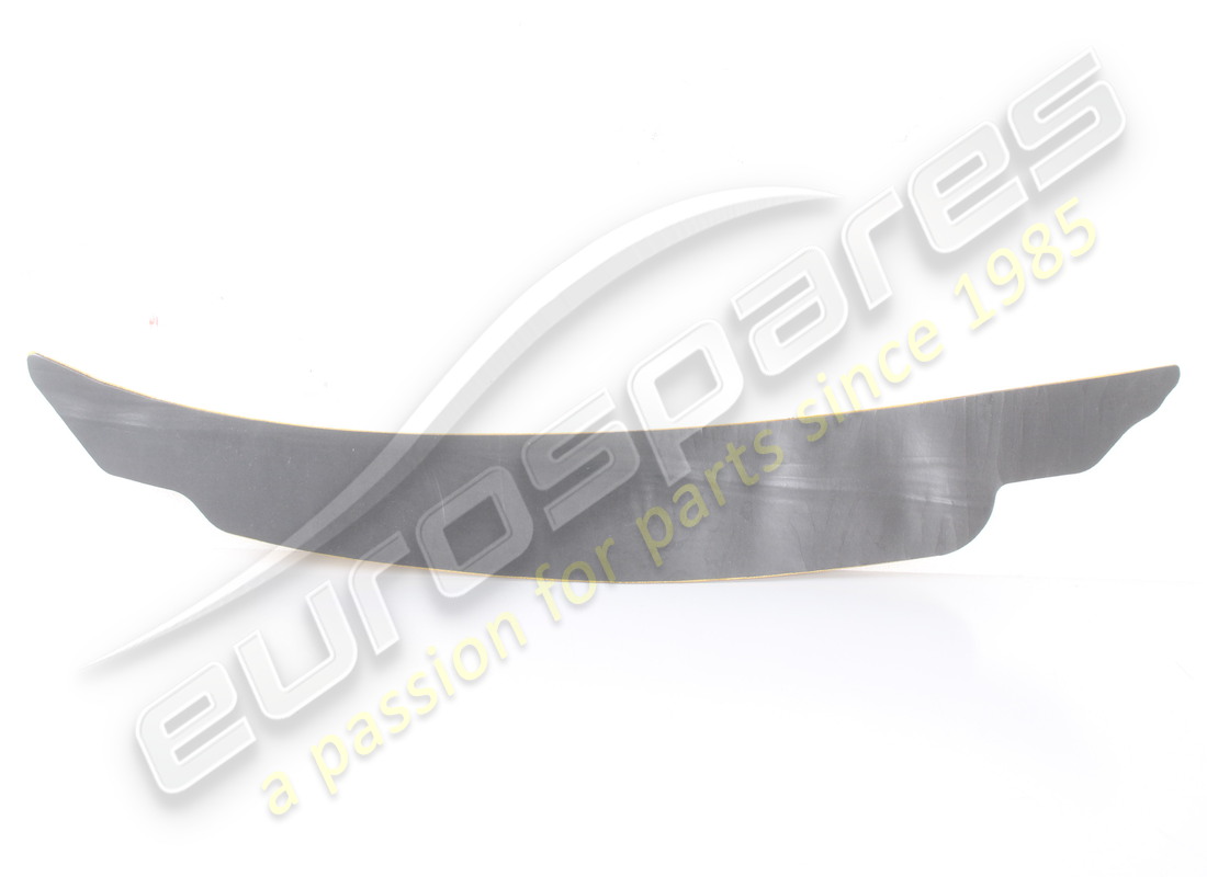 new ferrari lh cosmetic cover. part number 84037300 (1)