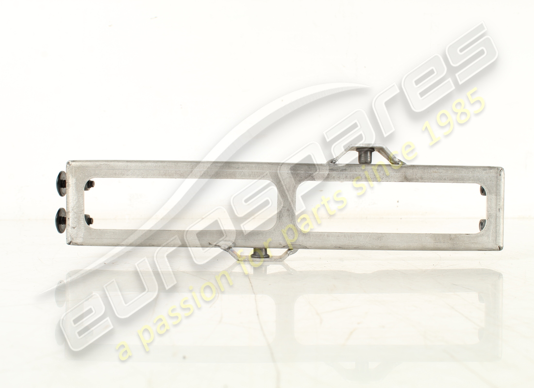 USATO Lamborghini STAFFA LATERALE RADIAT.3 . NUMERO PARTE 470813983A (1)