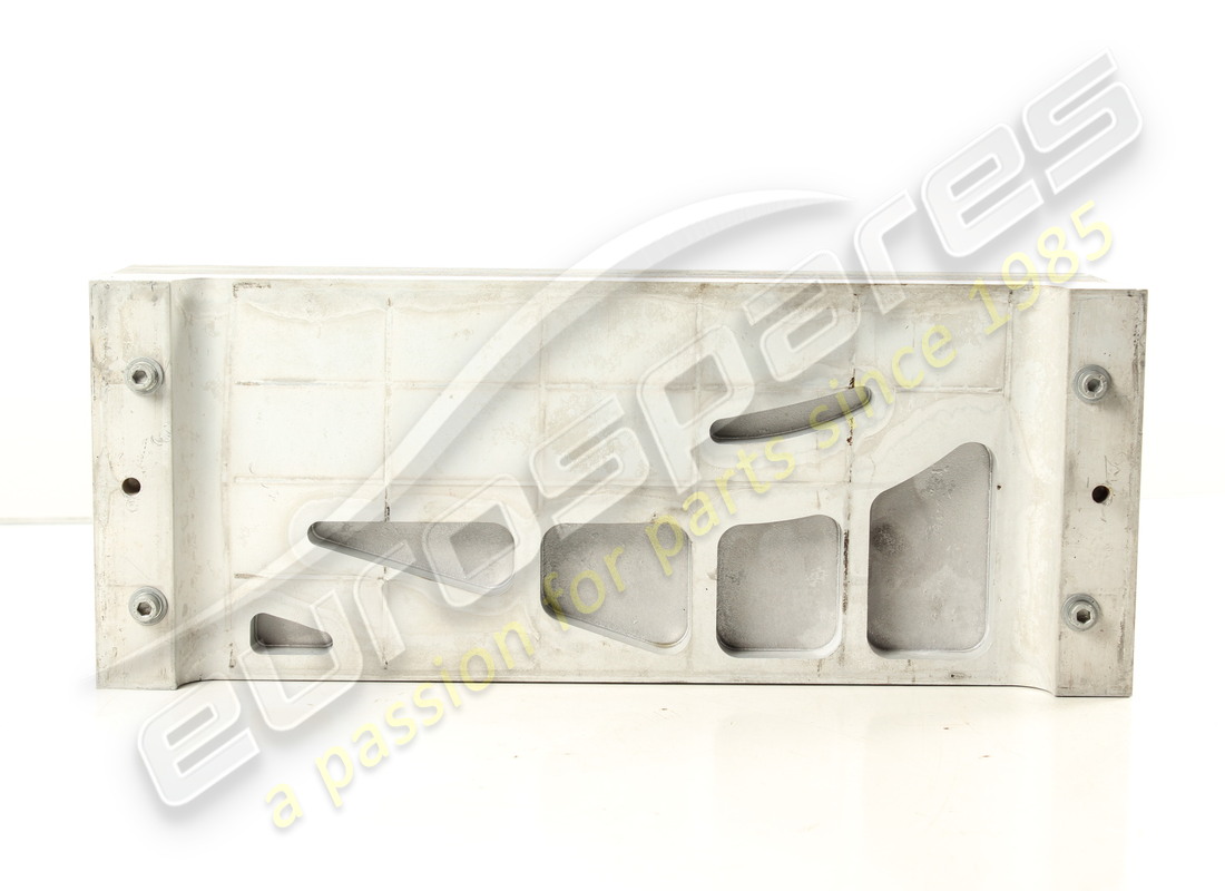 scambiatore di calore ferrari usato. numero parte 309825 (2)