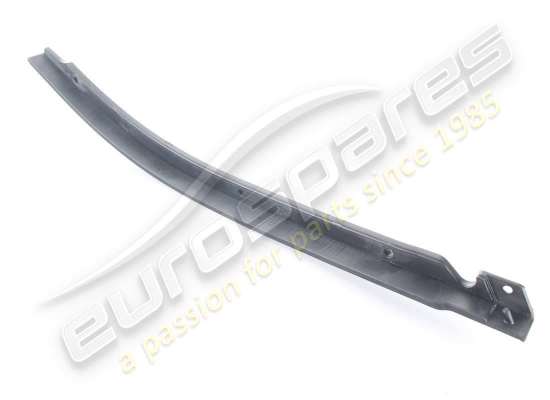 nuovo spoiler lamborghini. numero parte 4t0825871 (1)