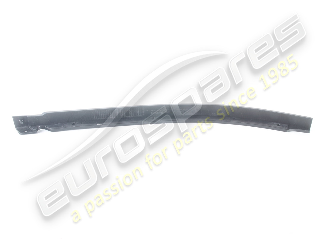 nuovo spoiler lamborghini. numero parte 4t0825871 (3)