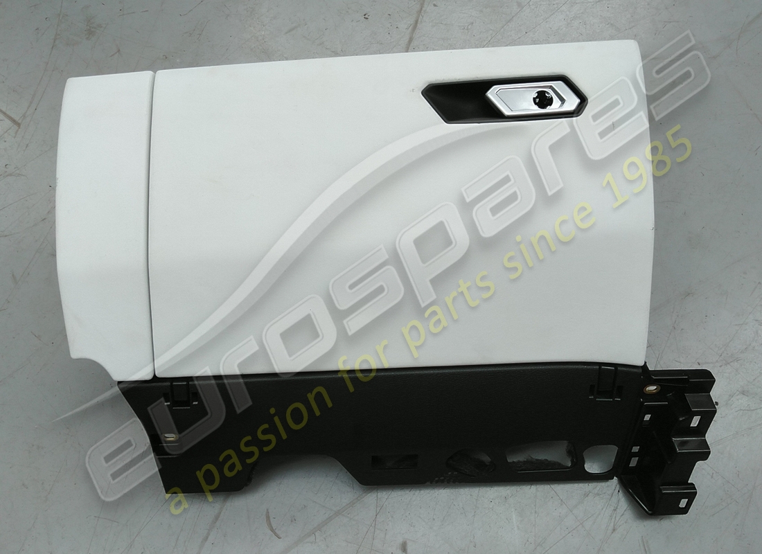 STOCCAGGIO Lamborghini UTILIZZATO. NUMERO PARTE 4ML857035BTXT (1)