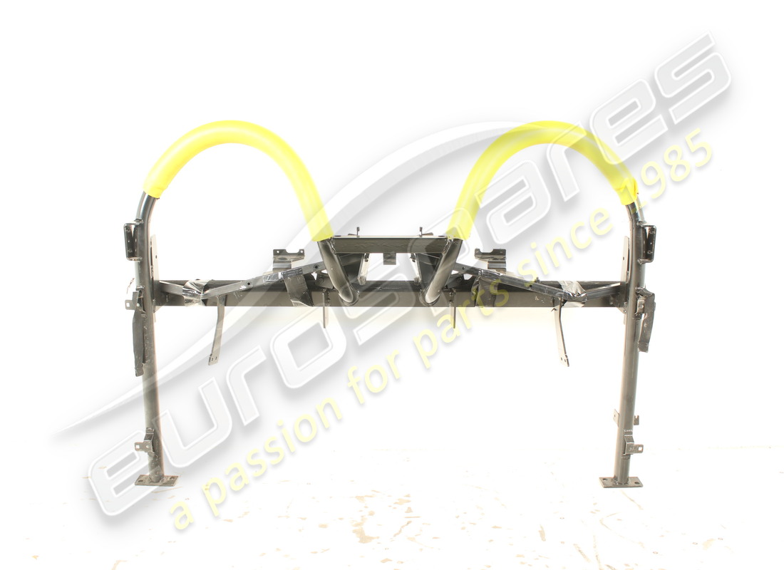 NUOVO (ALTRO) Ferrari TELAIO DEL ROLLOVER BAR . NUMERO PARTE EAP598051 (1)