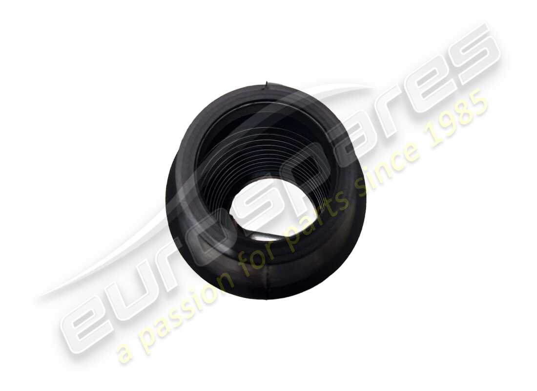 nuovo lamborghini copertura cremagliera sterzo. numero parte 004303910 (2)