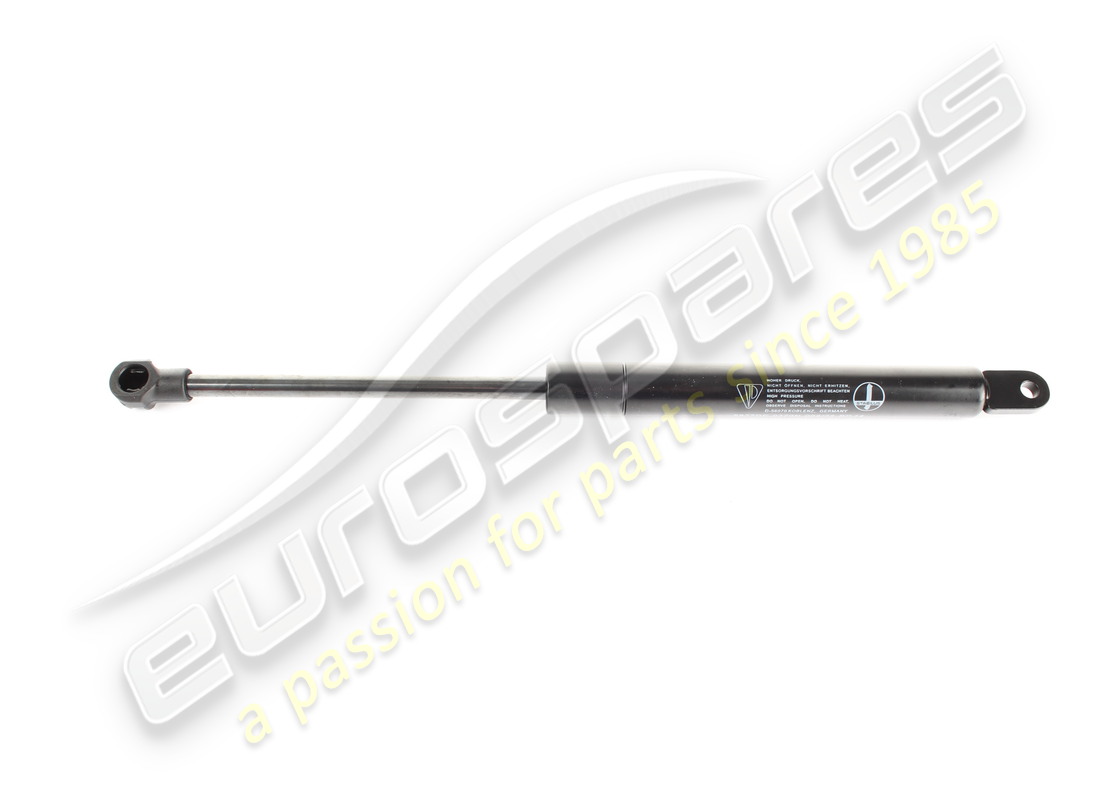 nuova porsche punta riempita a gas. numero parte 99351133100 (1)