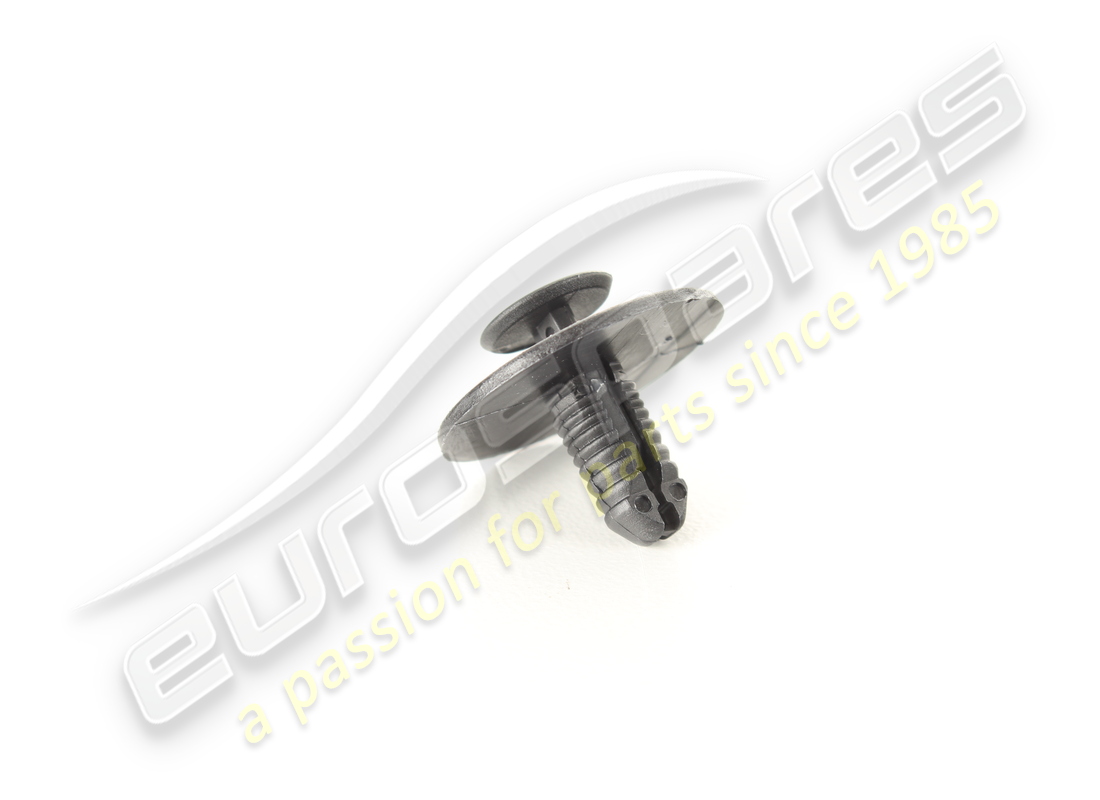 nuovo maserati pin di fissaggio. numero parte 670007383 (2)