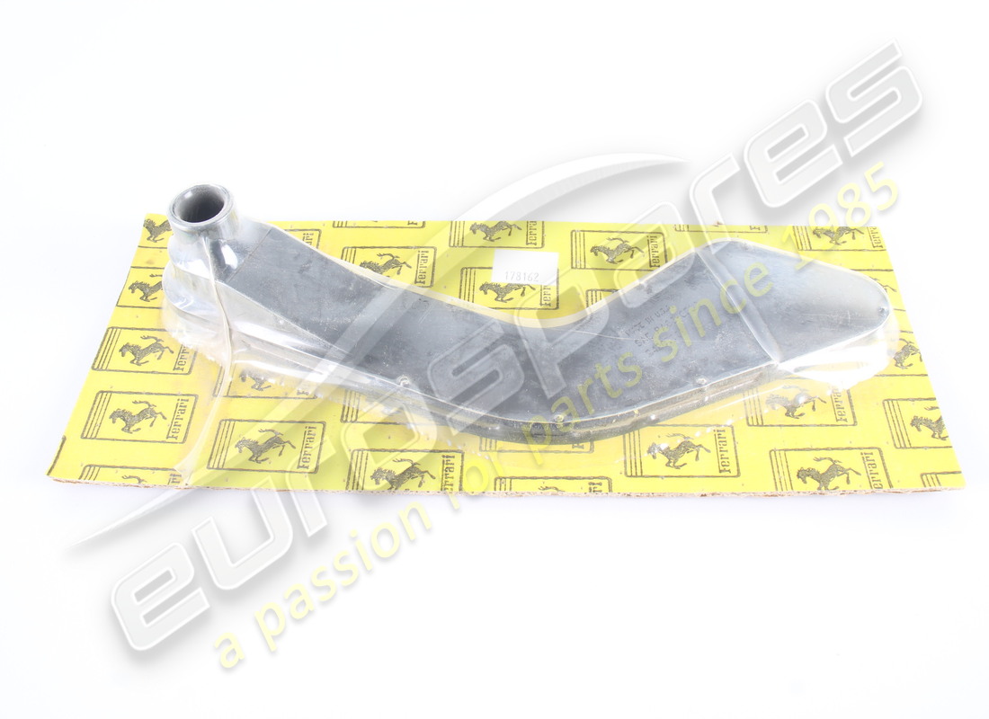 nuovo schermo ferrari asm - a/trns trfer o/. numero parte 178162 (1)