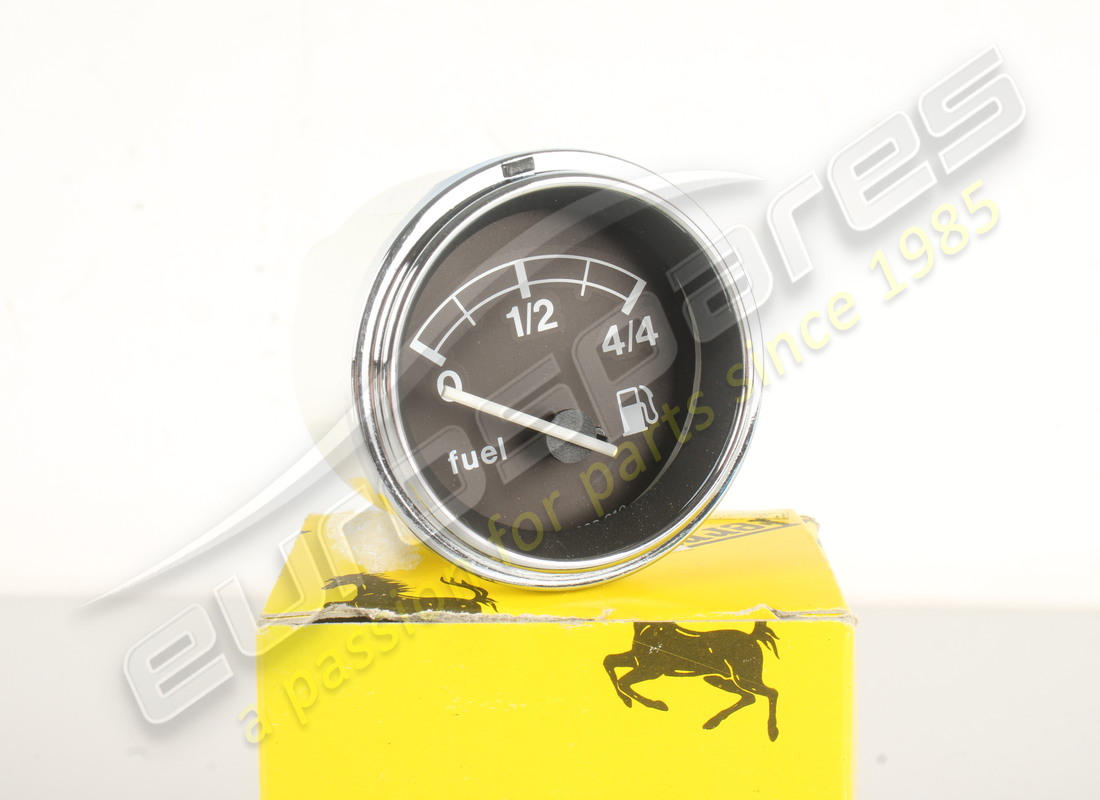 nuovo ferrari indicatore livello carburante lhd numero parte 164636 (1)