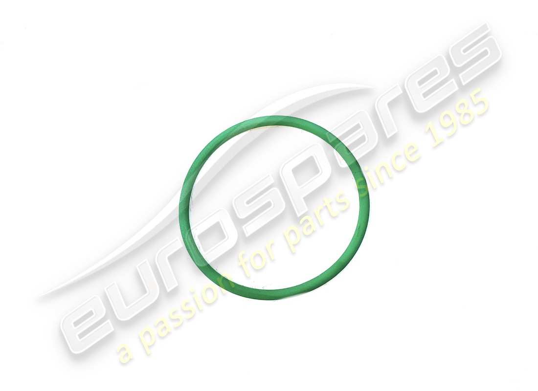 NUOVO MaseratiO-RING D.28.3X1.7 . NUMERO PARTE 133938 (1)