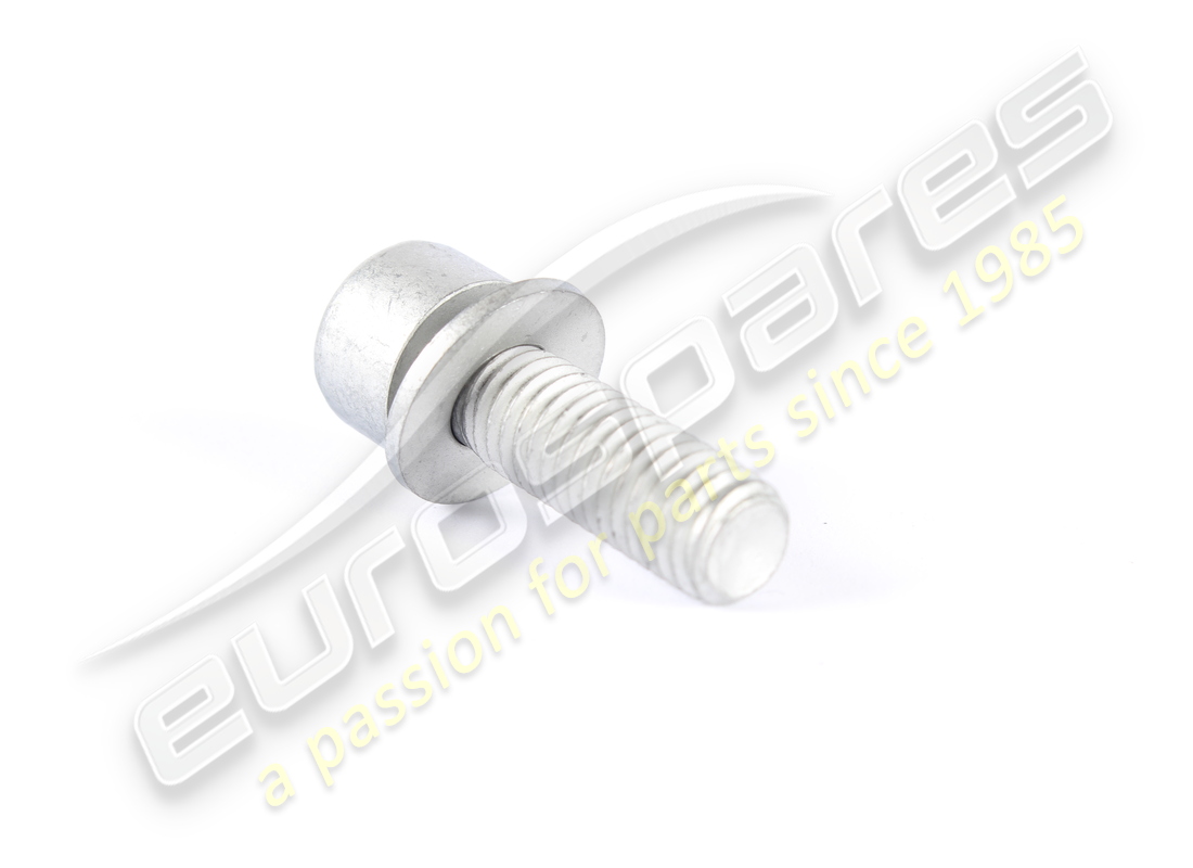 NUOVA VITE FERRARI -M 8X25-. NUMERO PARTE 231628 (2) nuova vite ferrari -m 8x25-. numero parte 231628 (2)