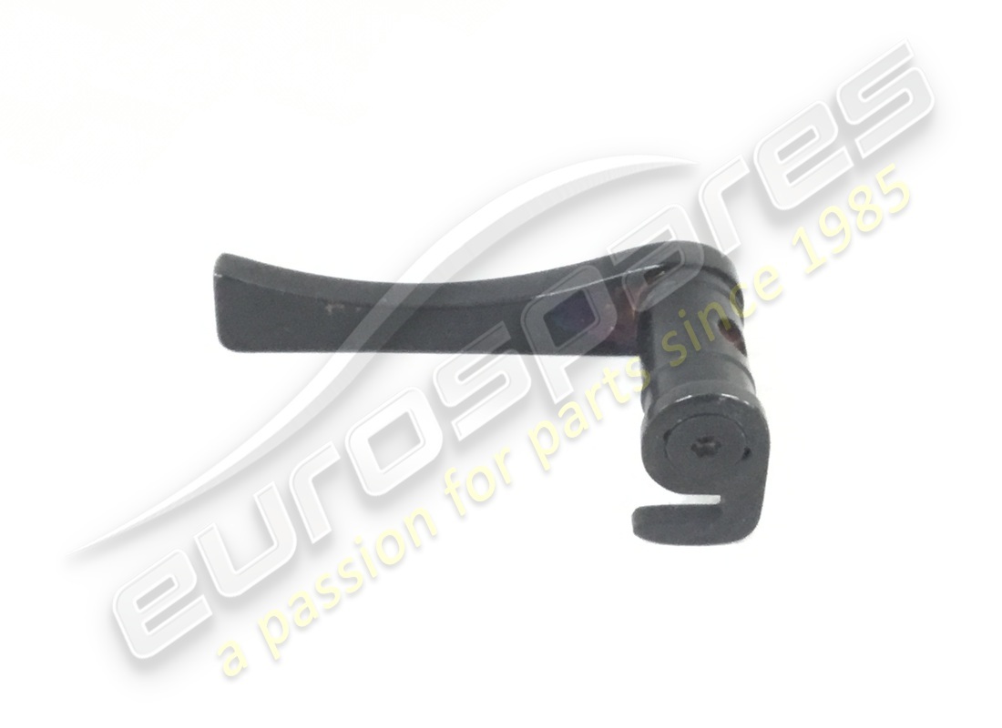 nuovo ferrari ferma tetto destro gts. numero parte 20239802 (3)