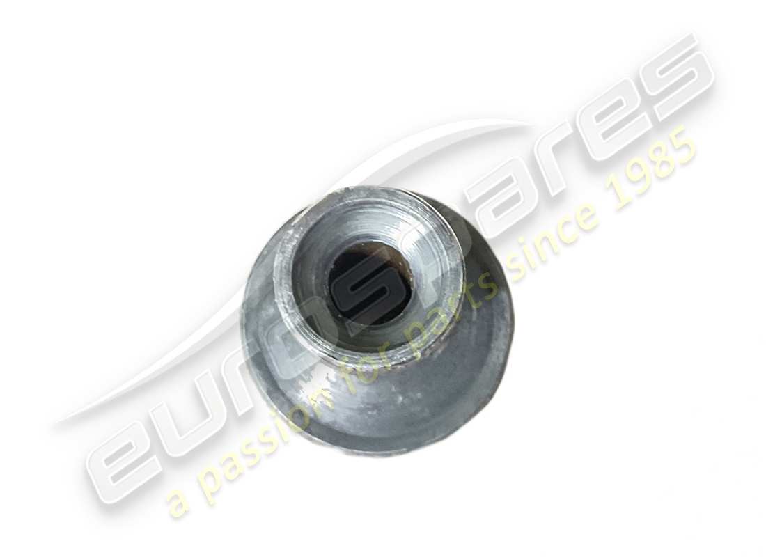 pin ferrari usato (no per gli usa). numero parte 60670100 (2)