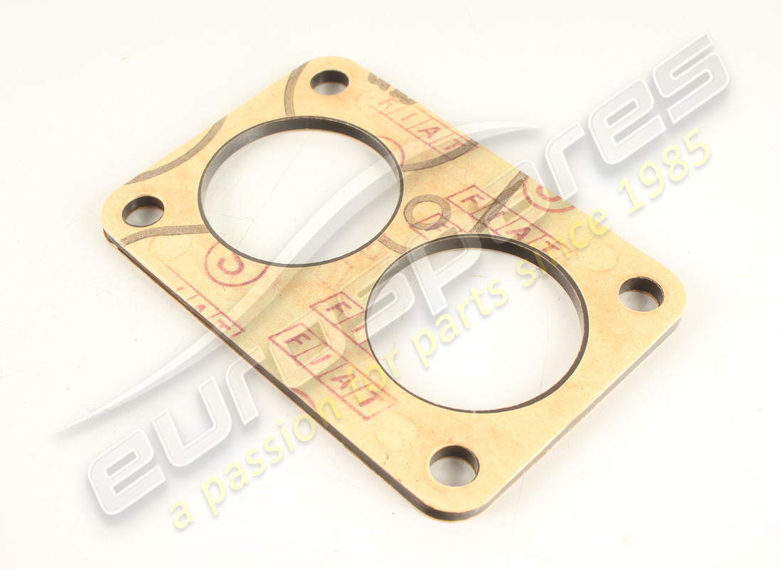nuova ferrari guarnizione carburatore. numero parte 103786 (1)