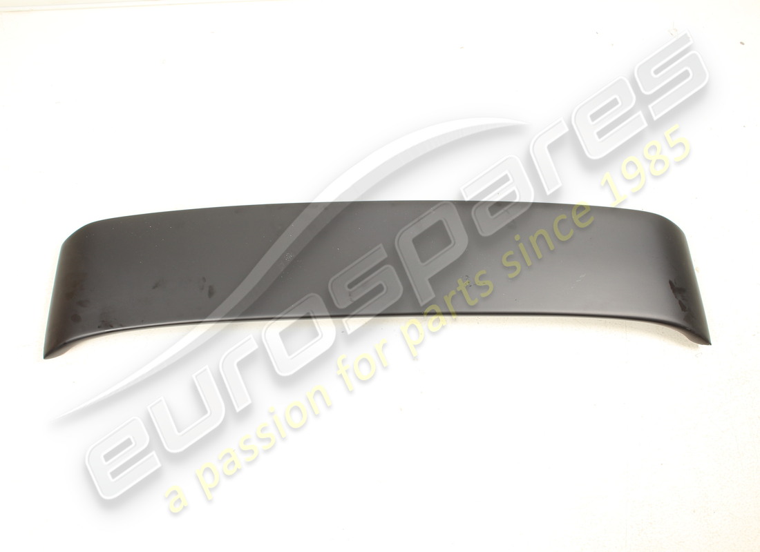 nuovo ferrari spoiler. numero parte 50131705 (2)