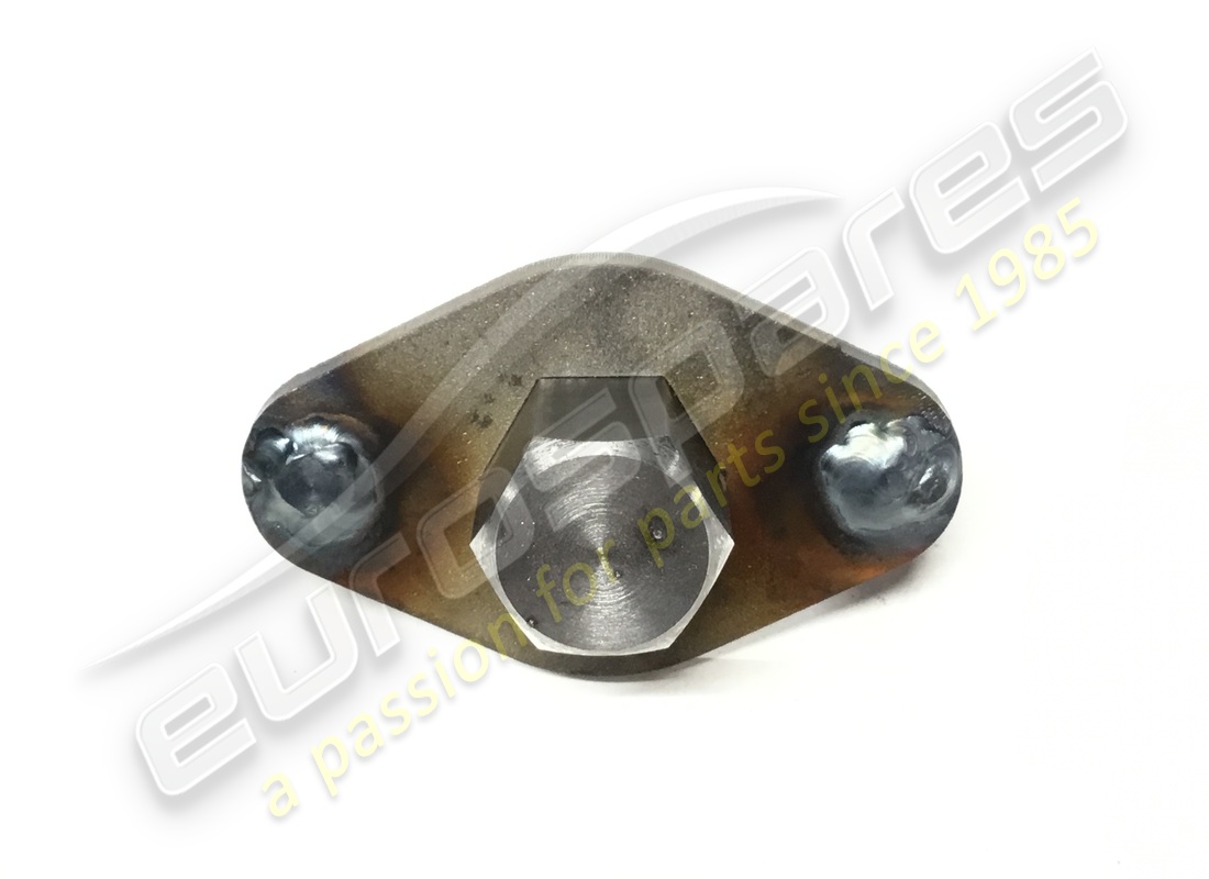 nuovo eurospares kit di riparazione sensore serbatoio carburante. numero parte 146648a (4)