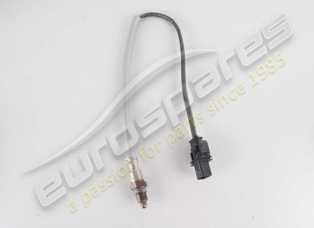 nuovo ferrari sensore ossigeno anteriore. numero parte 770768 (1)