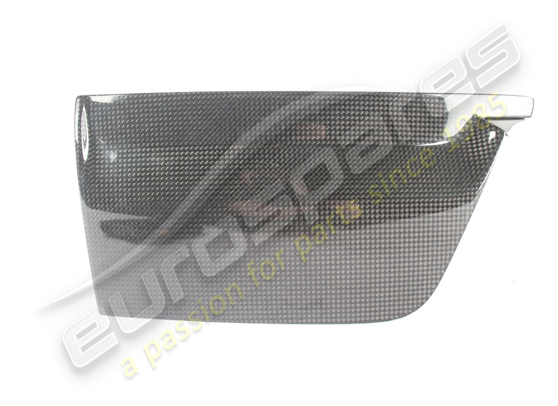 STRISCIA COSMETICA RH USATA Ferrari . NUMERO PARTE 87586000 (1)