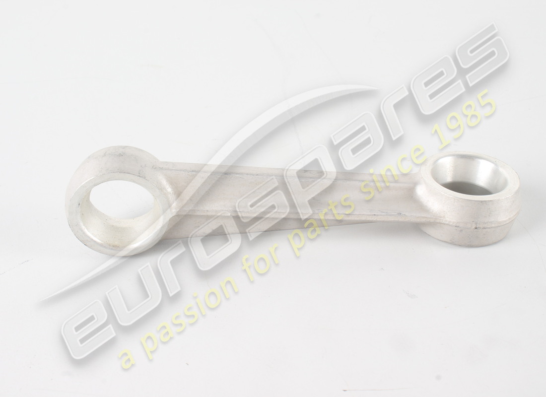 NEW FERRARI REAR ROLL BAR LINK . PART NUMBER 134862 (1)
