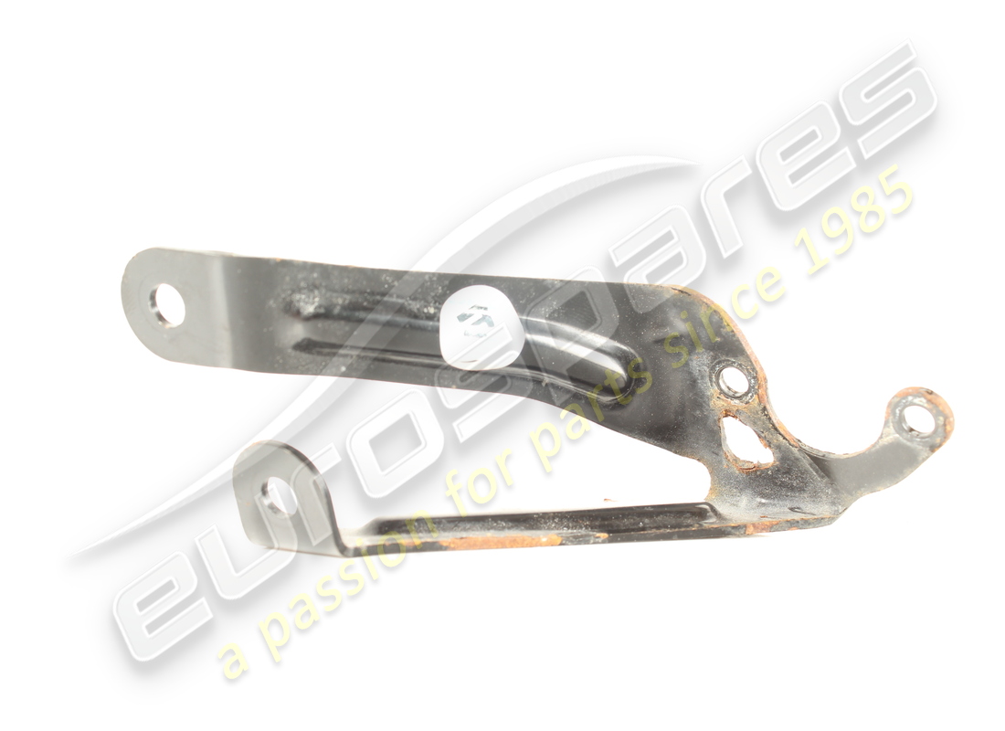 USATO Lamborghini PARTE DI RITEGNO SENSORE SOLLEVAMENTO . NUMERO PARTE 470941288G (1)