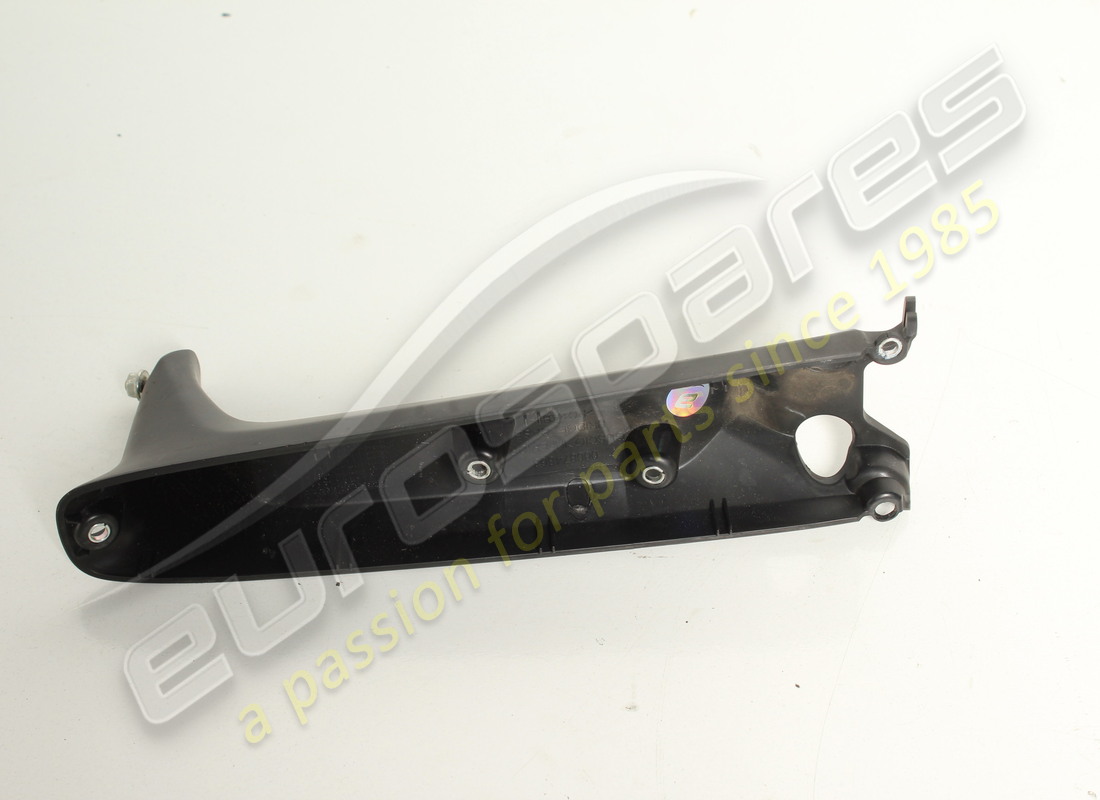 GUSCIO INFERIORE DEL PONTE Ferrari USATO. NUMERO PARTE 874863 (1)