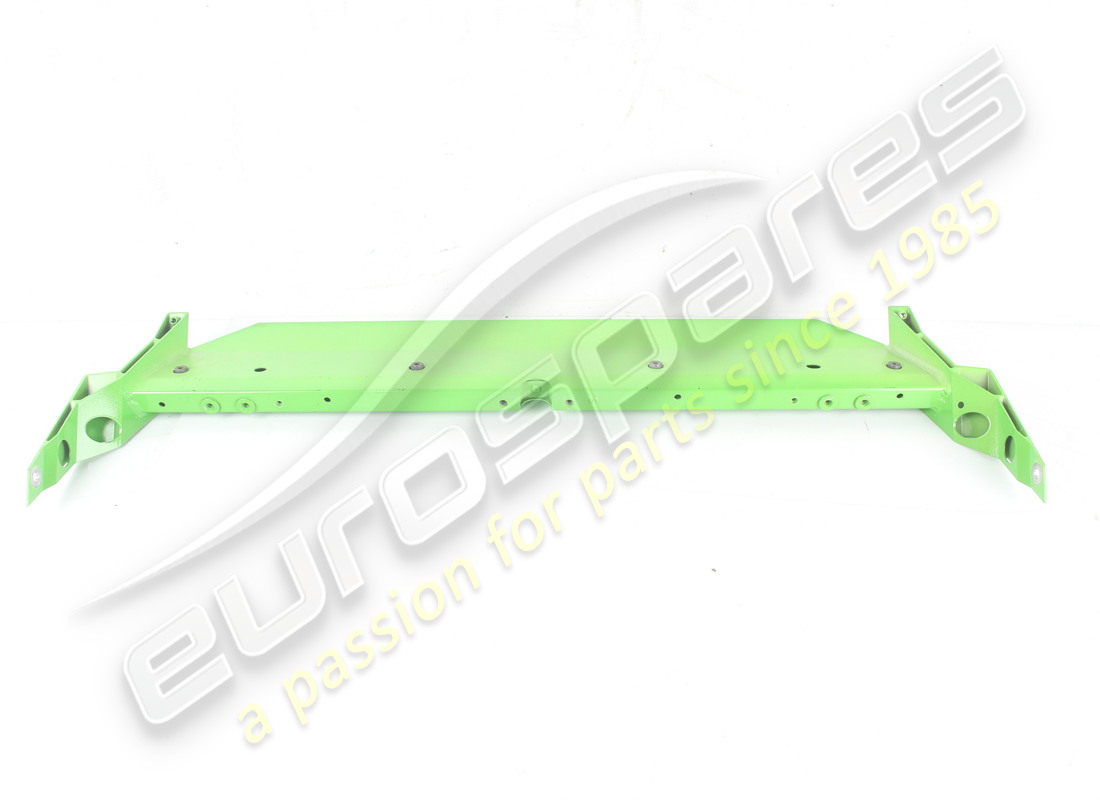 usato lamborghini rinforzo quer hiwa. numero parte 4t8813335b (3)