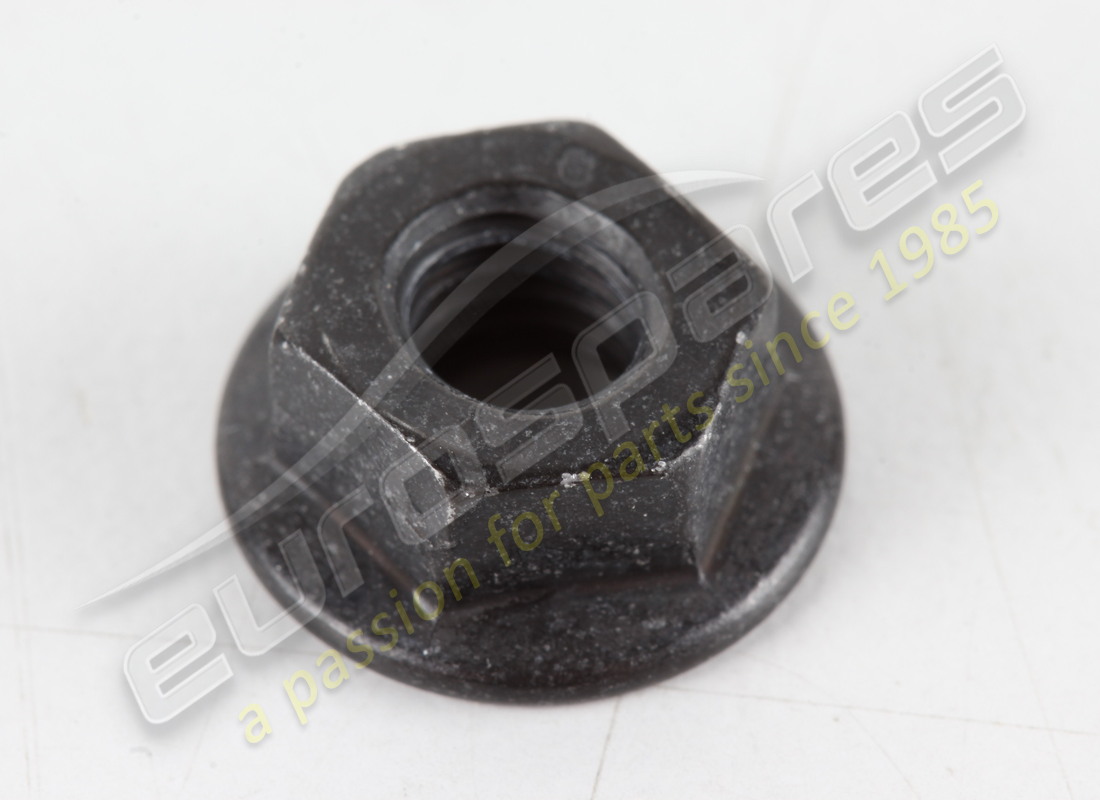 NUOVO Lamborghini PRECEDENTE TIPO COPPIA M6 . NUMERO PARTE N02300213 (1)