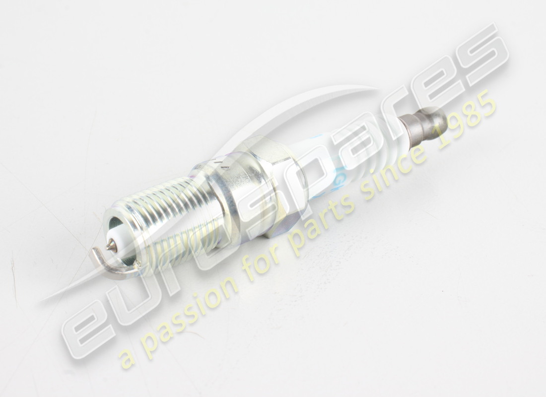 nuova candela aston martin. numero parte 0785126pk (2)