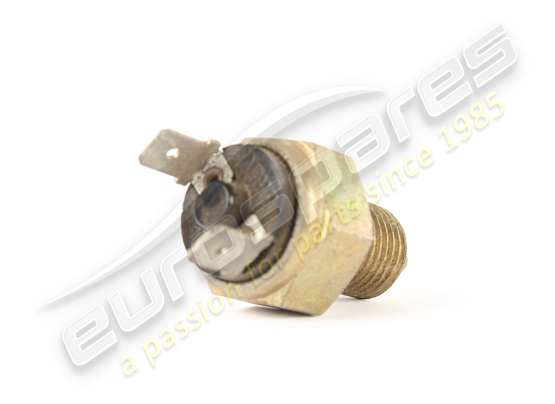 nuovo interruttore ferrari. numero parte 109569 (3)