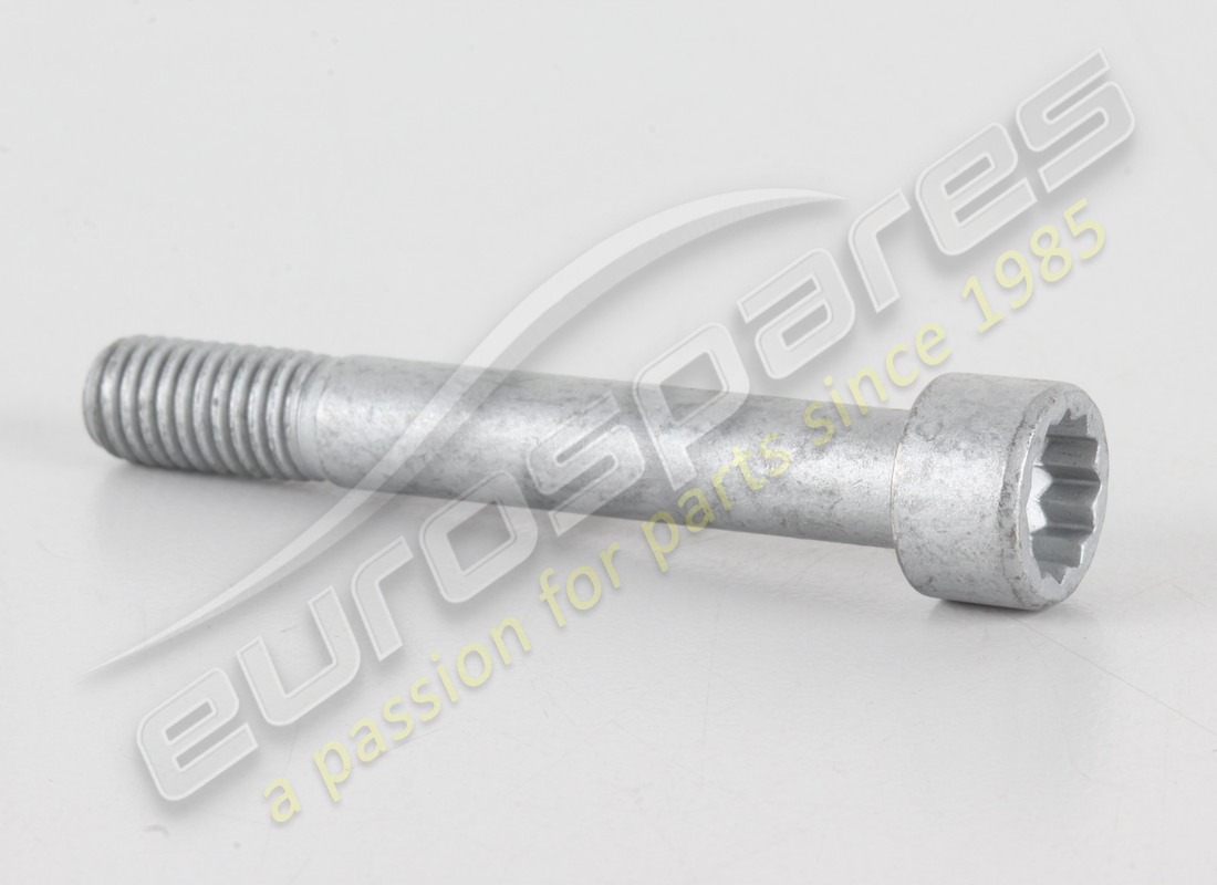 nuovo lamborghini bullone. numero parte wht000922 (1)
