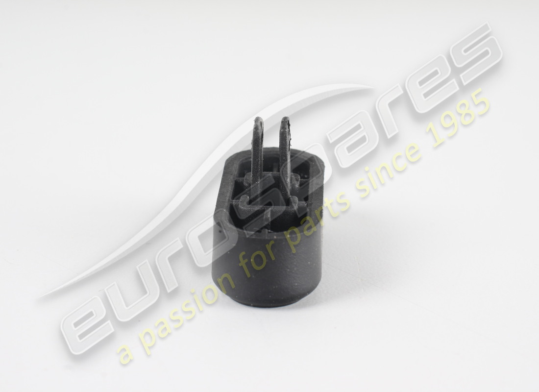 nuovo maserati pulsante di regolazione del cuscino. numero parte 980145096 (2)