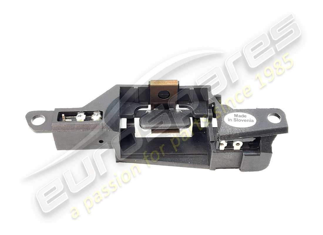 nuovo microinterruttore porsche - d - mj 2000>>. numero parte 98661379900 (1)