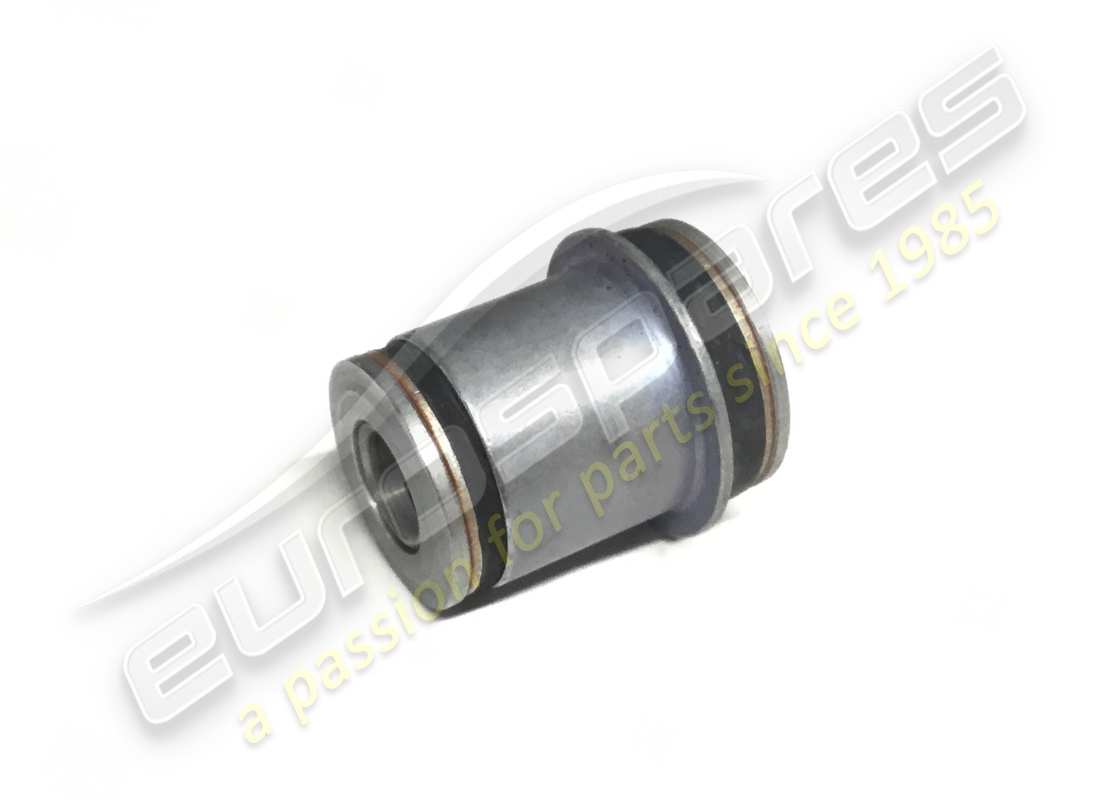 nuovo ferrari flanblock. numero parte 161572 (1)