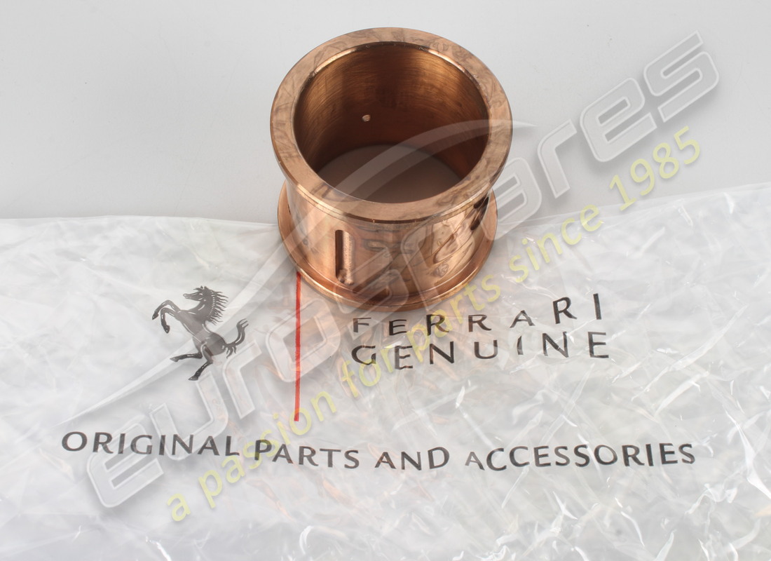 NEU FERRARI INDUKTIONSPHASENVARIATOR SUPPLY TEILENUMMER 206804 (3) neu ferrari induktionsphasenvariator supply teilenummer 206804 (3)