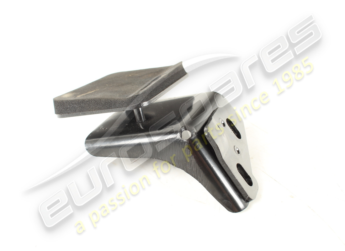 USATO Ferrari FERMO SERBATOIO CENTRALE DESTRO. NUMERO PARTE 313507 (1)