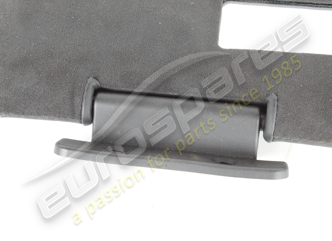 parasole sx ferrari usato. numero parte 843637.. (4)